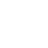 Keep Calm Analyze Data