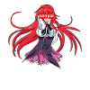 Anime Senpai