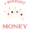 gambling-Shirt