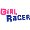 girl racer