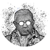 Jean-Paul Sartre
