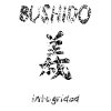 Bushido 7