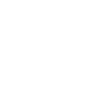 A maple leaf