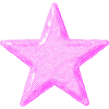 Pink Star