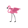 Whassup Flockers