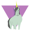 Licorne