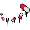 Medicine Pills