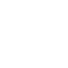 Witzige Sprüche Problem