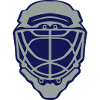 ice hockey goalie helmet 1