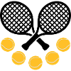 Tennis Sport