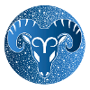 Astrological sign: ram