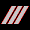 firefighter rank Chief Sergeant