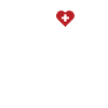 I love Platzgen Switzerland
