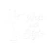 Walk with style