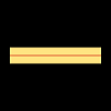 grade pompier adjudant