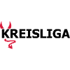 kreisliga