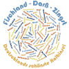 WordCloud (Fischland-Darß-Zingst-Edition)