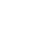 Moose