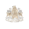 California