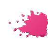 Flamingokotze