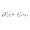 Nice guy