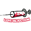 spritze_love_injection