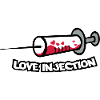 spritze_love_injection2