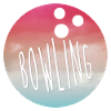 bowling