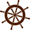 rudder wheel_3_a1