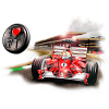A fond la Caisse F1!
