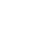 Ramen - Japanese