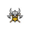 Victory Or Valhalla