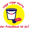 putzdienst