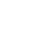 Dance Heartbeat Dancer Cool Gift