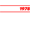 1978