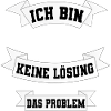 Landwirt Bauer Spruch Geschenkidee