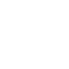 Christian Heartbeat