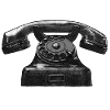 Old phone