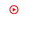 Musik Musiker Kopfhörer Geschenkidee