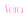 Vera