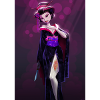 geisha