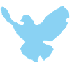 dove of peace