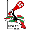 Euskadi team 05