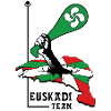 Euskadi team 06