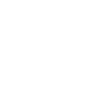 Aunt Squad