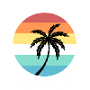 Guatemala
