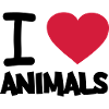 i_love_animals