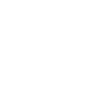 Hund,Geschenkidee,Geschenkidee