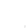 WTF - Whisky Tango Foxtrot