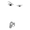 Gaming Uncle